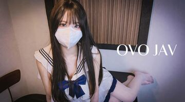 小敏儿 女主播cos神里绫华上门服务白虎穴被肉棒塞满猛干内射