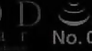 STARS-952 [中文字幕] 小倉由菜 - 雙親不在中高傲繼妹辣妹被粘着家裡蹲阿宅哥哥兄強暴・監禁・讓她徹底服從