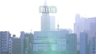 FSDSS-721 [中文字幕] 藤井蘭々 - 被隔壁垃圾屋的性慾怪物老人軟禁，反而沒逃跑且持續被迫體內射精的我