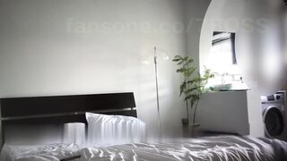 【7BOSS探花】约了个红裙少妇TP啪_口交开腿抽插猛操