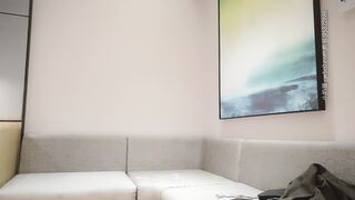 【小宝寻花】3000网约高颜值外围小姐姐，清新女神蜂腰翘臀白嫩美肤，温柔配合床上激情一小时