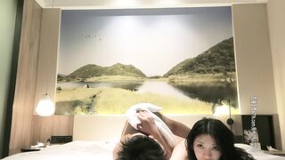 【小宝寻花】清纯甜美女神，观众评价小倪妮，咛宝宝精挑细选，品质吊打全场