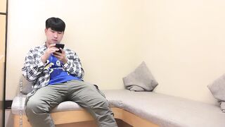 【小宝寻花】高价网约极品外围小姐姐，娇小玲珑美乳温柔，花样啪啪妹子直求饶，激情四射不可错过