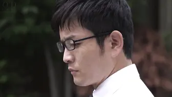 STAR-831 户田诚：一段始于乱伦强奸的禁忌之恋。岳父的恶作剧被记录在一段平静的家庭录像中 #户田真琴