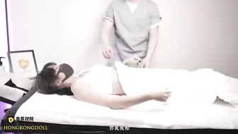 姐姐的秘密 第一集偷情