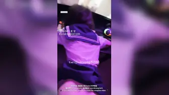 大神DOM黑宫