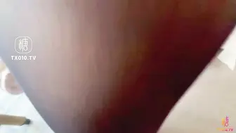 超诱黑丝淫荡母狗秘书阳具尽情调教羞辱玩弄爆浆狂操爆乳尤物无情内射精华