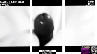 (香蕉視頻)(xjx-0001)(20231004)清純女學生分手炮-狐不妖