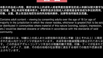 (香蕉視頻)(xjx-0066)(20240120)禦姐變裝秀 一次不夠玩-狐不妖
