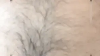 齐逼短裙丰满的美少妇 好有韵味啊