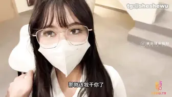 女秘书的用法-内射绝美OL