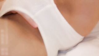 极品网红嫩妹萌白酱甜味弥漫