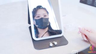 樱空桃桃观看更多视频