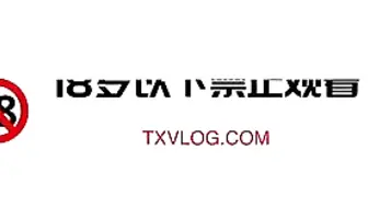 女家教的补课