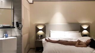 小文探花十九年花如花似玉细嫩花径淫战大屌