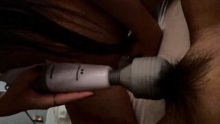 洛丽塔 女同 少女游戏，小萝莉互舔，太美好了1