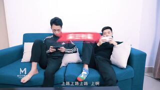 兄弟的清純女友被我迷晕后干到高潮_最强新人【苏畅】