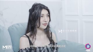 渡边DB001 九頭身美少女期間登場 #朵儿