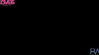 皇家华人RAS0162  在老公旁邊偷幹好刺激 被友人幹到潮吹還內射 # 羽芮