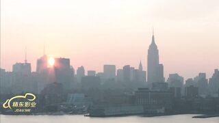 JD015 销售美女的成功之路 1080P - 雪见