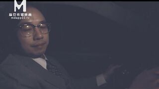 家有性事EP1情场浪子