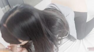 我的室友竟是色情女主播 loliiiiipop99 下面有根棒棒糖 OnlyFans