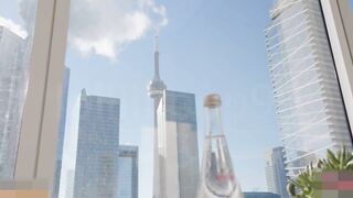 酒店约炮年轻女私教_骑操爆射 loliiiiipop99 下面有根棒棒糖 OnlyFans