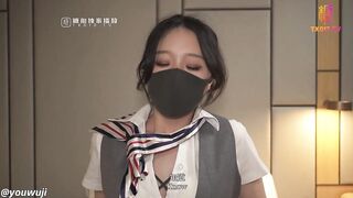 空姐的额外工作，我变成了让你们快乐到达高潮的工具_#桥本香菜