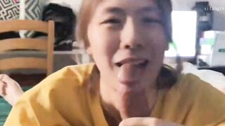 上海交易所何麦伢与高管男友私拍泄漏！反差形象人尽皆知！