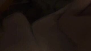 【浙大校花李微】学校高冷女神床上反差骚母狗.