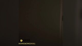 HongKongDoll 玩偶姐姐 - 姐姐的秘密-第二部