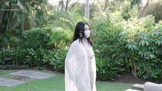 HongKongDoll 玩偶姐姐 - 晨钟 暮鼓2