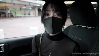 HongKongDoll 玩偶姐姐 - 森林系列第三集 - 碎裂