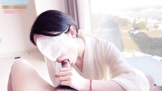 清纯校花 极品清纯校花汉服 唯美清纯小仙女 坚挺白嫩美乳 超级粉嫩小蝴蝶无套爆肏虚脱 剧烈反差(1)