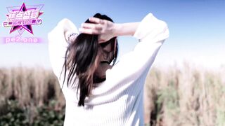 JDSY-199 小水水旅游日记之一起森呼吸