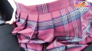 XKTV126 新婚不久的超嫩幼师首次出轨