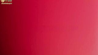 无套后入公司聚会灌醉美女同事 带回酒店各种姿势啪啪